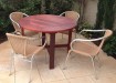 p00-4-seat-round-WIDEBOARD-Jarrah-outdoor--Table