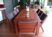 p100-Wide-board-table-with-easy-chairs---Copy