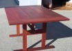 p53--6-seat-Wideboard-table-with-pedistal-legs-2