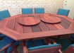 p200b-10-seat-Jarrah-Wideboard-table-with-Limerick-cushions