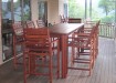 p208--Wideboard-tall-table-takes-8-or-10-chairs