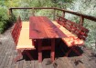 p211--Transforming-8---12-seater-double-table-setting-with-benches