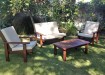 q7--Morris-style-outdoor-lounge-set