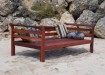 g06-Daybed-on-the-beach-4