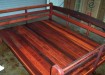 g07-daybed-queen-size-a