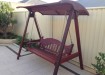 s0-Jarrah-swing-with-slatted-timber-canopy