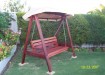s3---swing-seat-with-canopy-and-horizontal-seat-slats