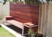 j01-09-Gardens-screen-with-seating-1