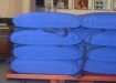 f10-Fat-blue-cushions