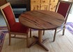 m0-03-Marri-dining-table-and-chairs