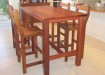 m0-09-Kitchen-dining-table--in-Jarrah