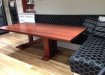 m00-Jarrah-Canteliver--table-custom-made-to-fit-diner-style-bench-seating