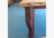 m00-Natural-edge-Jarrah-table-with-natural-edge-legs