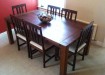 m11-Recycled-8-seat-dining-table---Jarrah-Karri--with-chairs---now-in-UK