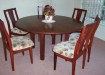 m18-round-6-or-8-seat-jarrah-dining-table