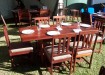 m19-patio-setting-with-patio-dining-chairs