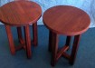 l-33-side-tables-round-2