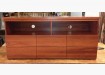 n01-Entertainment-unit-with-6-drawers----custom