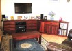 n04-entertainment-unit-recycled-timber