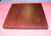 r06-Chopping-board-to-fit-work-top-1