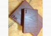 r09b-Chopping-boards---engraved