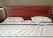 a0-Solid-Jarrah-Kingsize-bed---showing-detailon-headboard