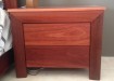 a0-Solid-Jarrah-bedside-with-push-to-open-drawers