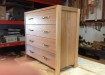 a00-5-Chest-of-drawers-tall-boy-chestnut-2