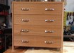 a06-Chest-of-Drawers-tall-boy-Chestnut