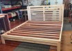 a15-Kingsize-Chestnut-bed-with-Jarrah-support-slats