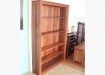 d02-Bookcase-with-variable-shelves