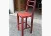 b40-Stool--Indoor-Jarrah-Bar-stools-with-backs-b