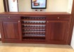 b62-Wine-Rack-Custom-built-in-with-stoarge-cupboards
