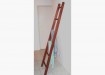 i4-Jarrah-towel-ladder
