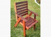 x2-standard-jarrah-outdoor-chair--square-top