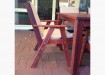 x3-Jarrah-outdoor-chair-with-reversed-back-to-hold-cushion