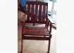 x4--Standard-chair-with-vertical-back-slats